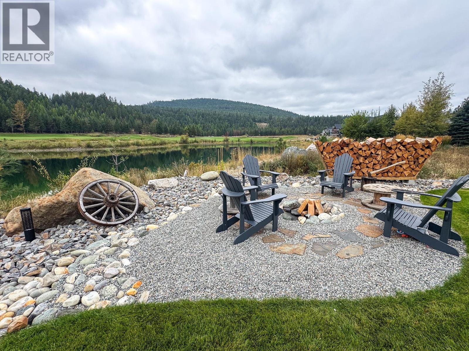 193 Shadow Mountain Boulevard, Cranbrook, British Columbia  V1C 0C6 - Photo 45 - 10363177