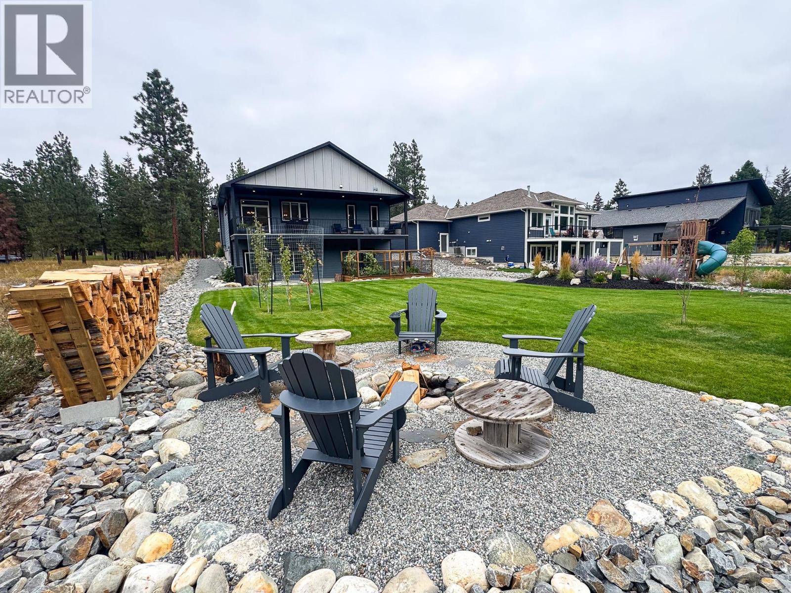 193 Shadow Mountain Boulevard, Cranbrook, British Columbia  V1C 0C6 - Photo 46 - 10363177