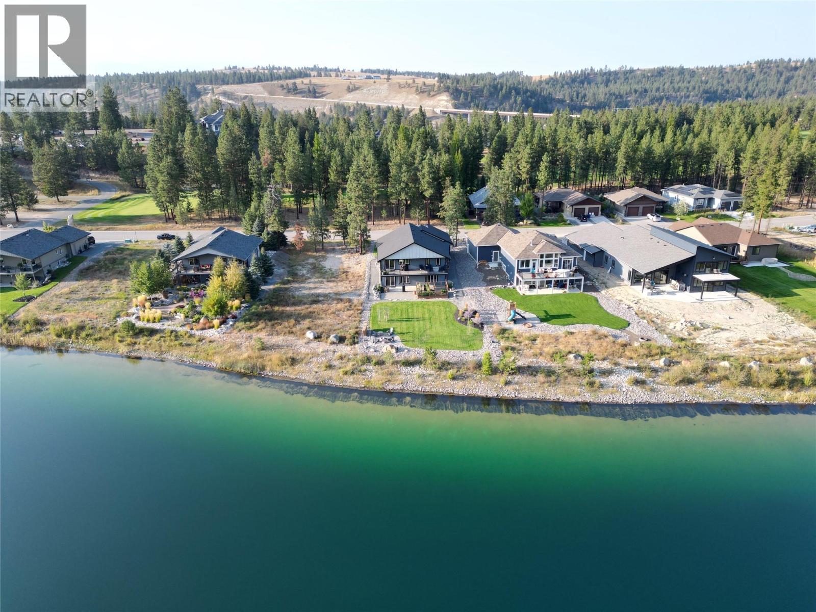 193 Shadow Mountain Boulevard, Cranbrook, British Columbia  V1C 0C6 - Photo 47 - 10363177