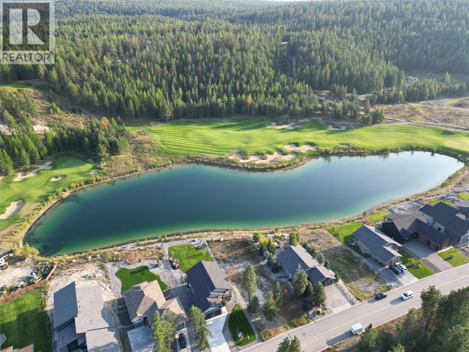 193 Shadow Mountain Boulevard, Cranbrook, British Columbia  V1C 0C6 - Photo 48 - 10363177