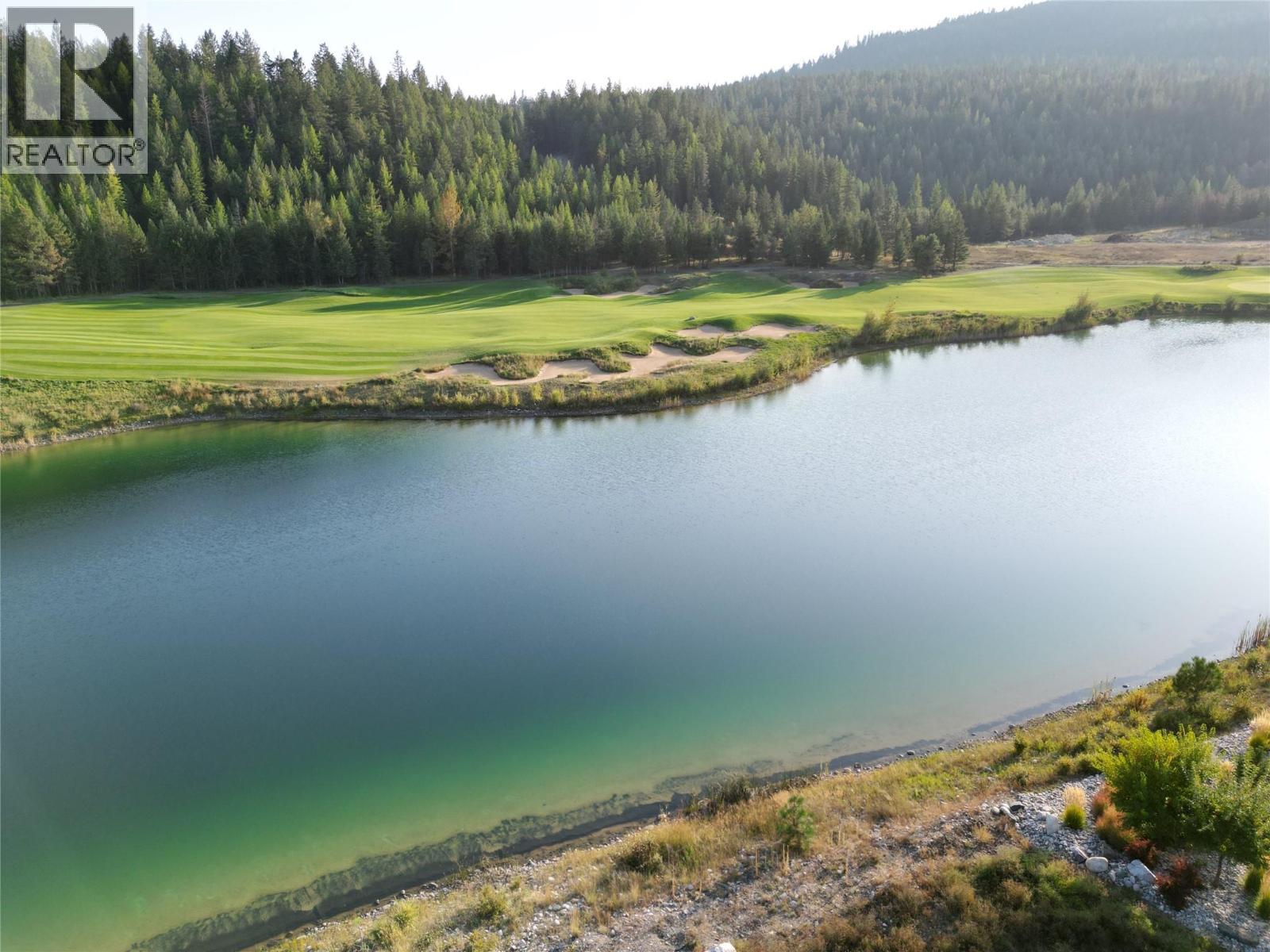 193 Shadow Mountain Boulevard, Cranbrook, British Columbia  V1C 0C6 - Photo 49 - 10363177