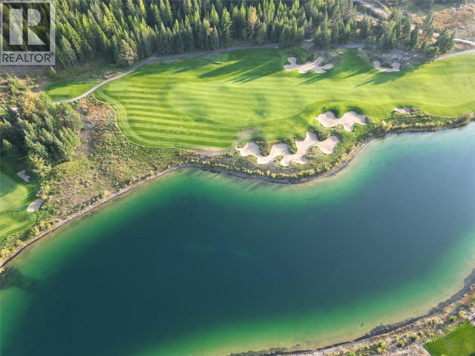 193 Shadow Mountain Boulevard, Cranbrook, British Columbia  V1C 0C6 - Photo 50 - 10363177