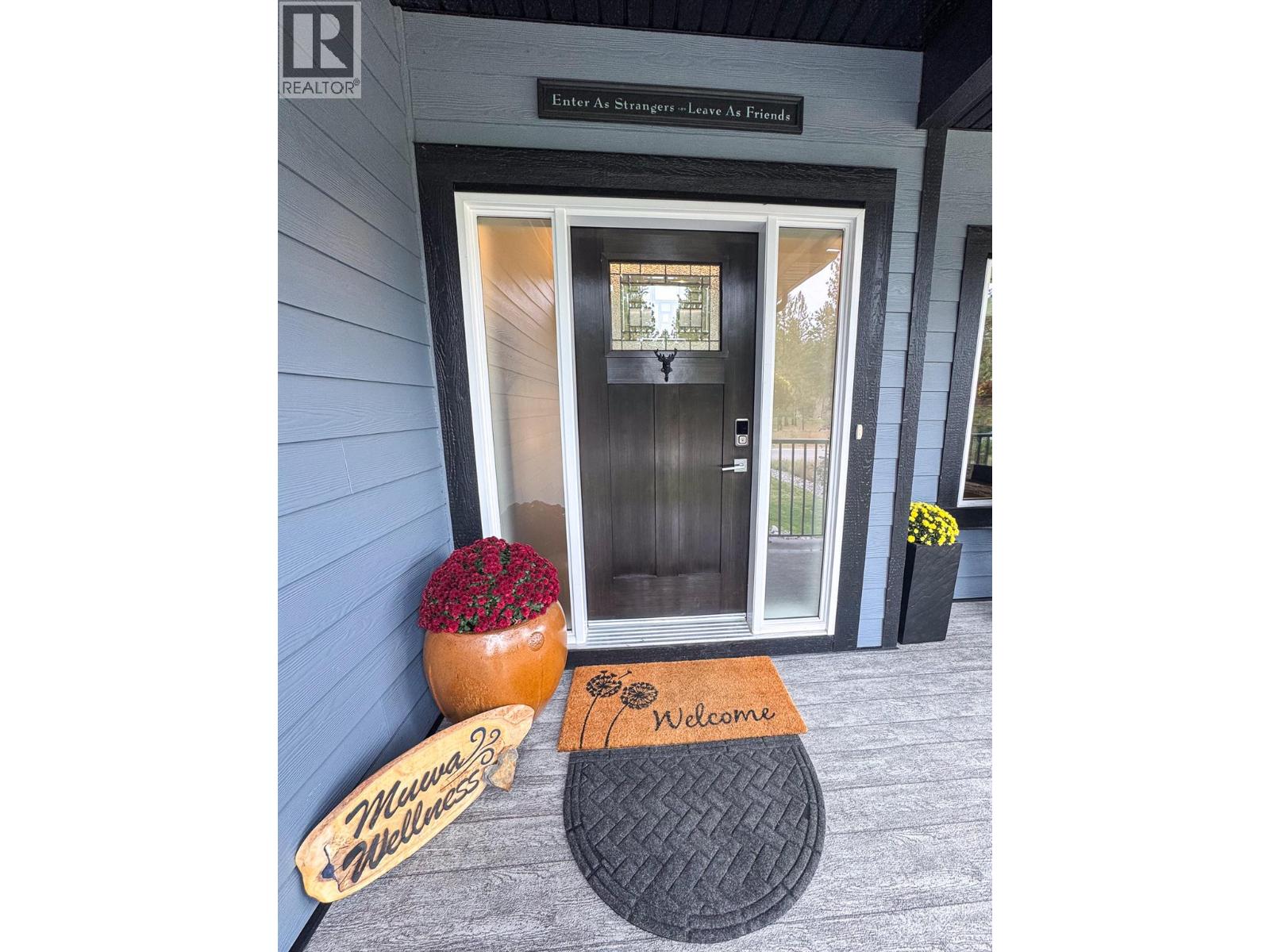 193 Shadow Mountain Boulevard, Cranbrook, British Columbia  V1C 0C6 - Photo 7 - 10363177