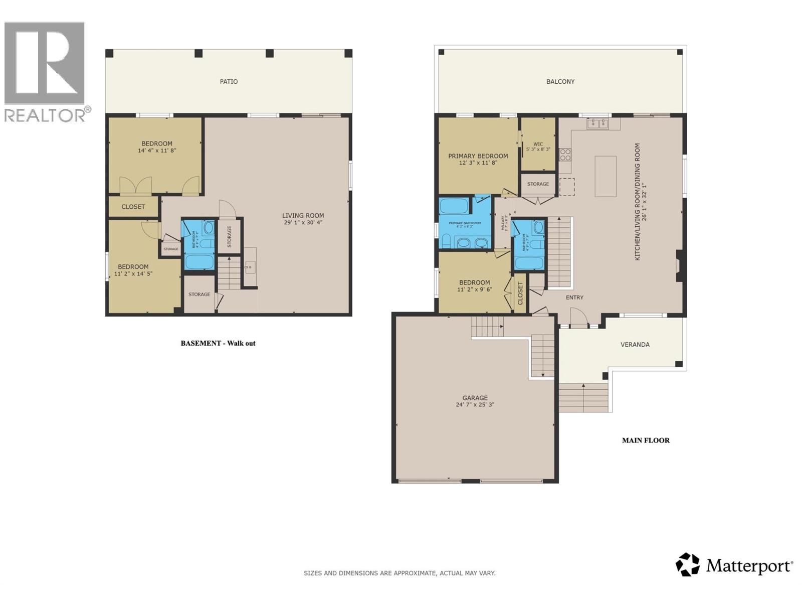 193 Shadow Mountain Boulevard, Cranbrook, British Columbia  V1C 0C6 - Photo 8 - 10363177