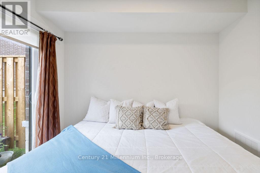 9 Winters Crescent, Collingwood, Ontario  L9Y 5T1 - Photo 17 - S12412151