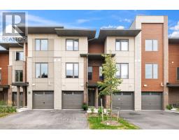 9 WINTERS CRESCENT, Collingwood, Ontario