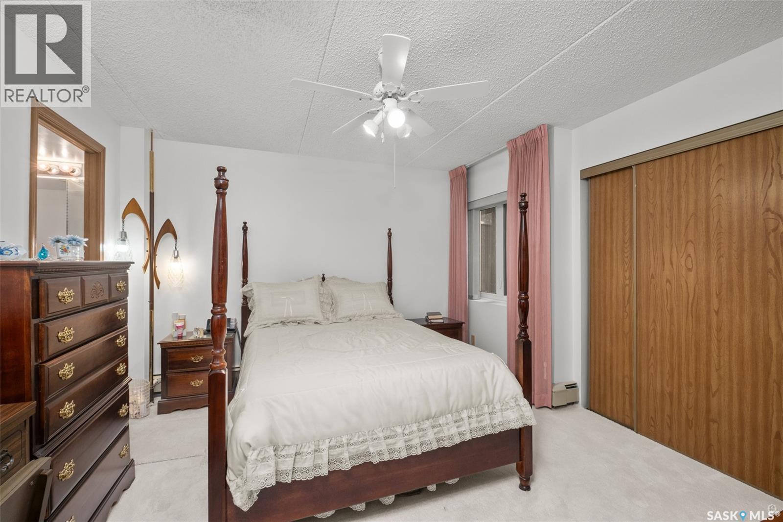 1b 516 River Street E, Prince Albert, Saskatchewan  S6V 0A6 - Photo 9 - SK018585