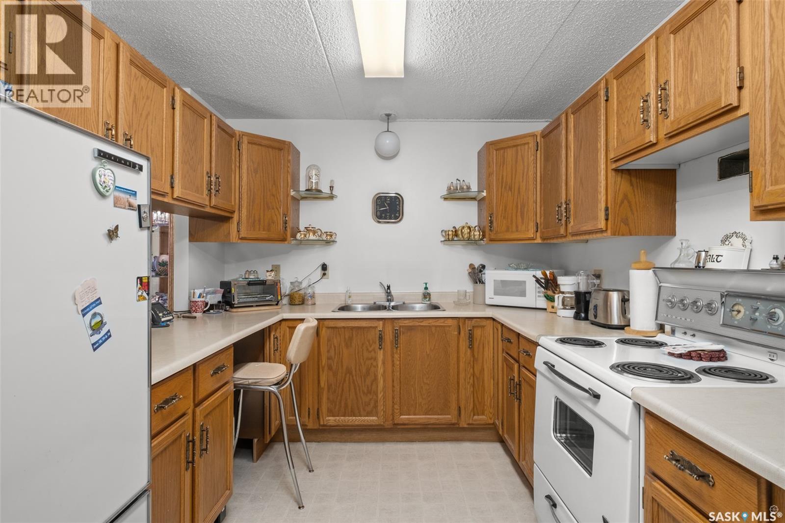 1b 516 River Street E, Prince Albert, Saskatchewan  S6V 0A6 - Photo 7 - SK018585
