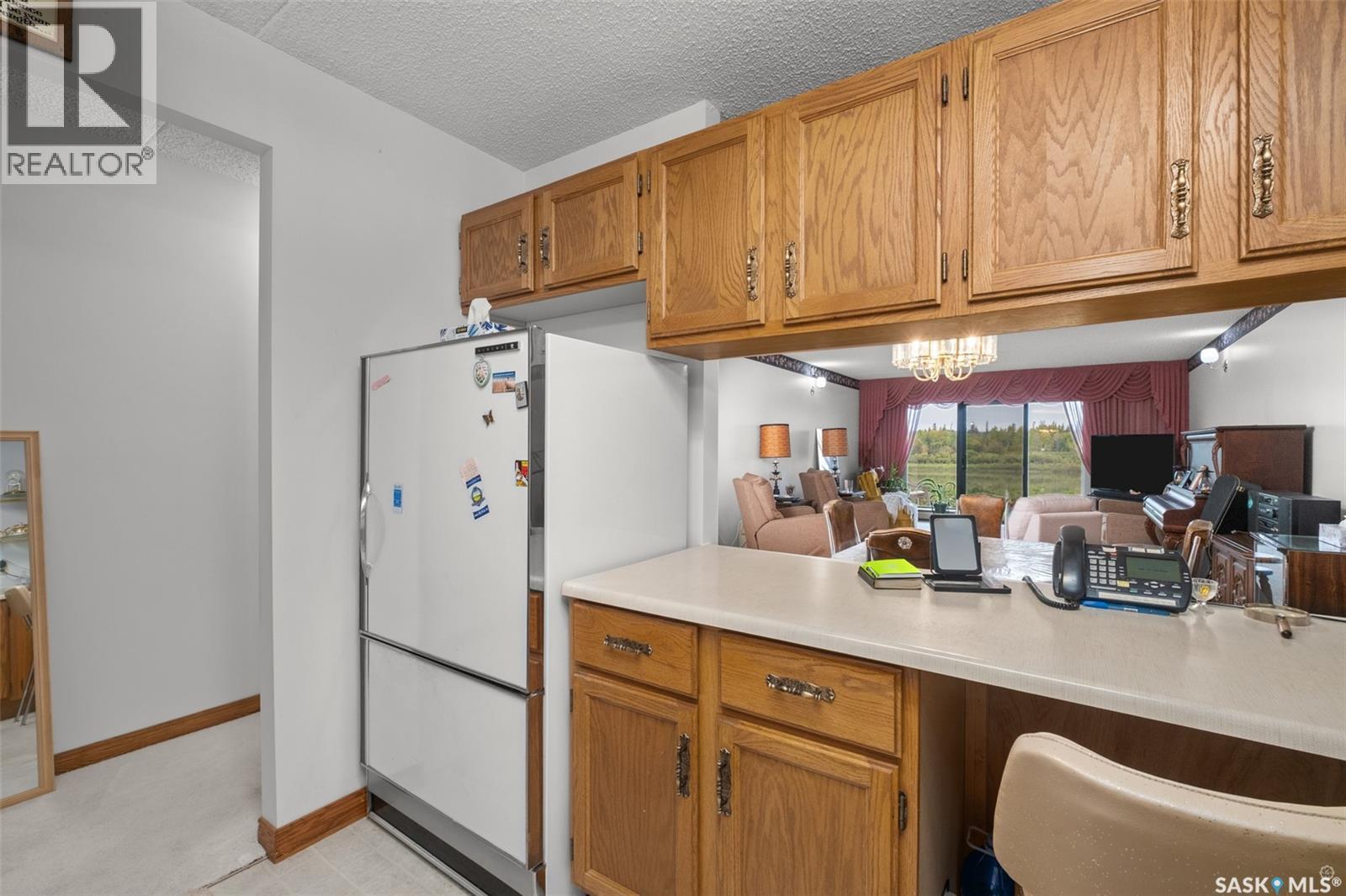 1b 516 River Street E, Prince Albert, Saskatchewan  S6V 0A6 - Photo 8 - SK018585