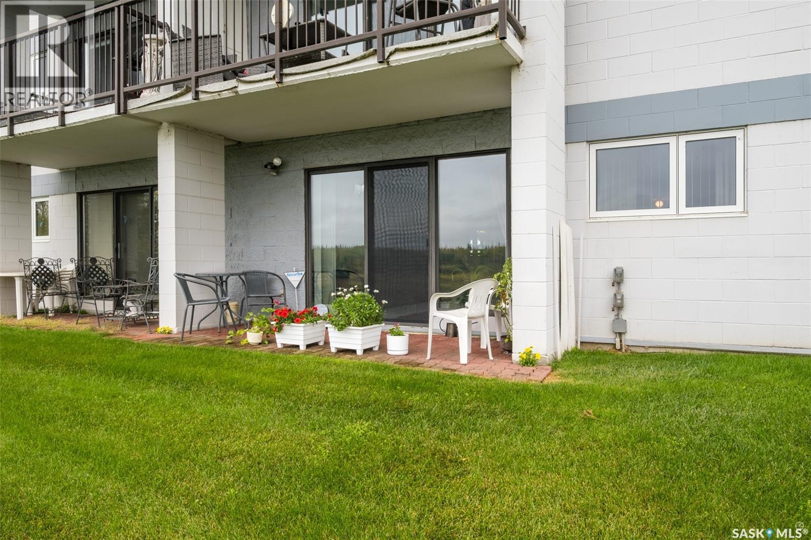 1b 516 River Street E, Prince Albert, Saskatchewan  S6V 0A6 - Photo 16 - SK018585