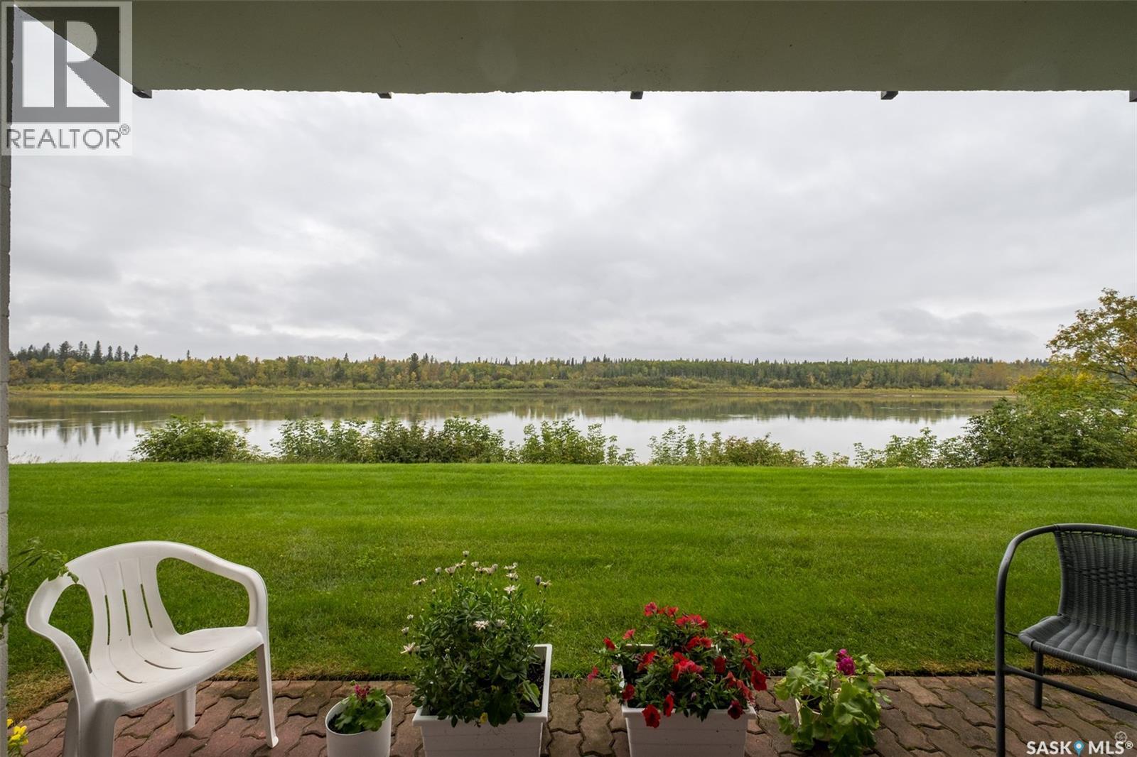 1b 516 River Street E, Prince Albert, Saskatchewan  S6V 0A6 - Photo 13 - SK018585