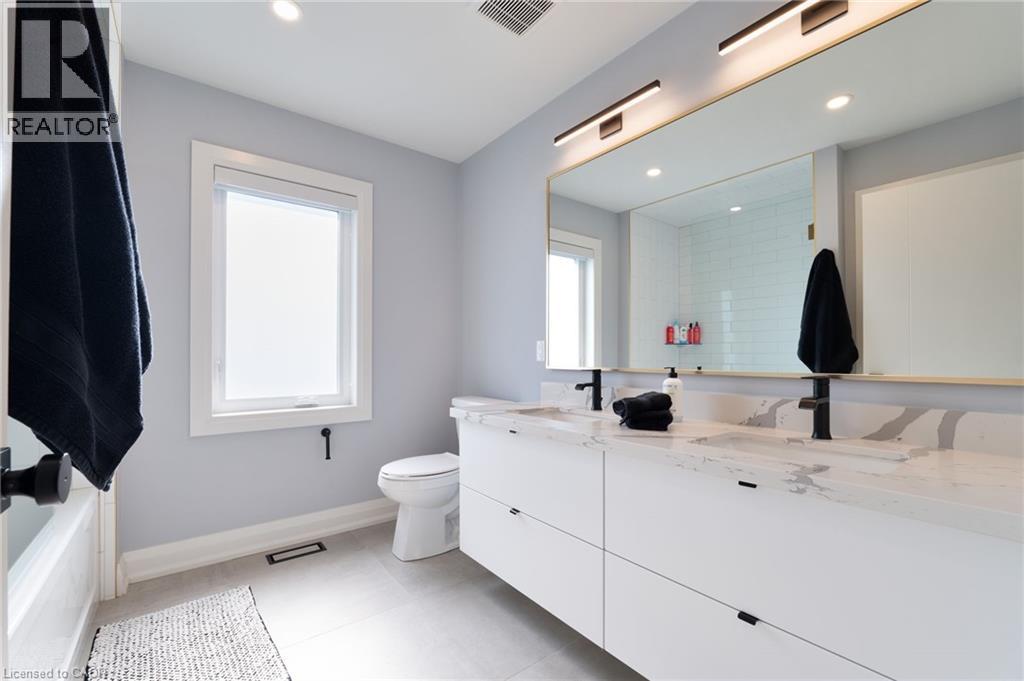 6 Cristallina Drive, Thorold, Ontario  L2V 0H3 - Photo 23 - 40763465