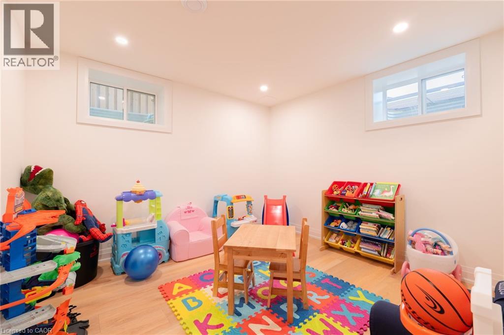 6 Cristallina Drive, Thorold, Ontario  L2V 0H3 - Photo 32 - 40763465