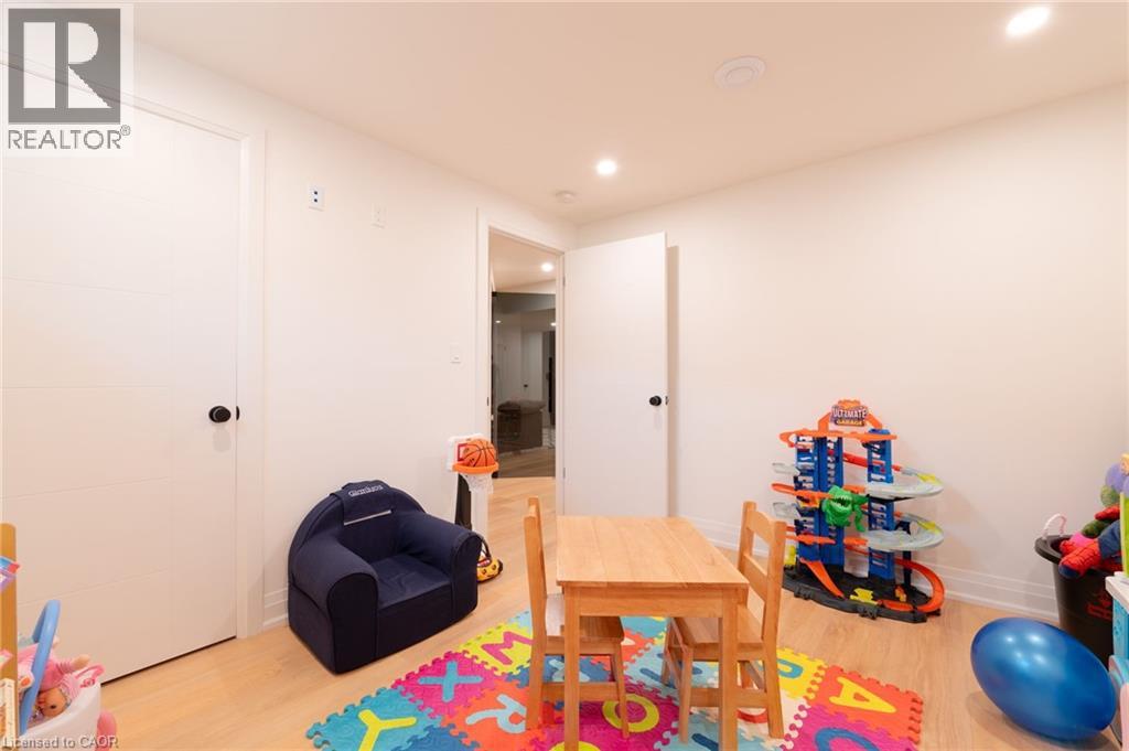 6 Cristallina Drive, Thorold, Ontario  L2V 0H3 - Photo 33 - 40763465