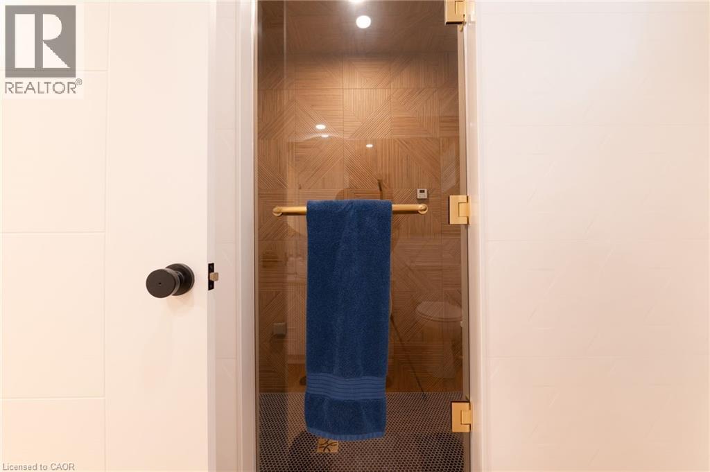 6 Cristallina Drive, Thorold, Ontario  L2V 0H3 - Photo 34 - 40763465