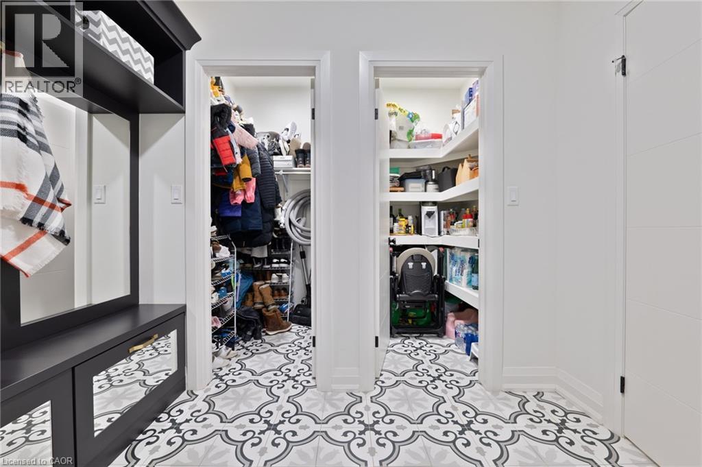 6 Cristallina Drive, Thorold, Ontario  L2V 0H3 - Photo 31 - 40763465