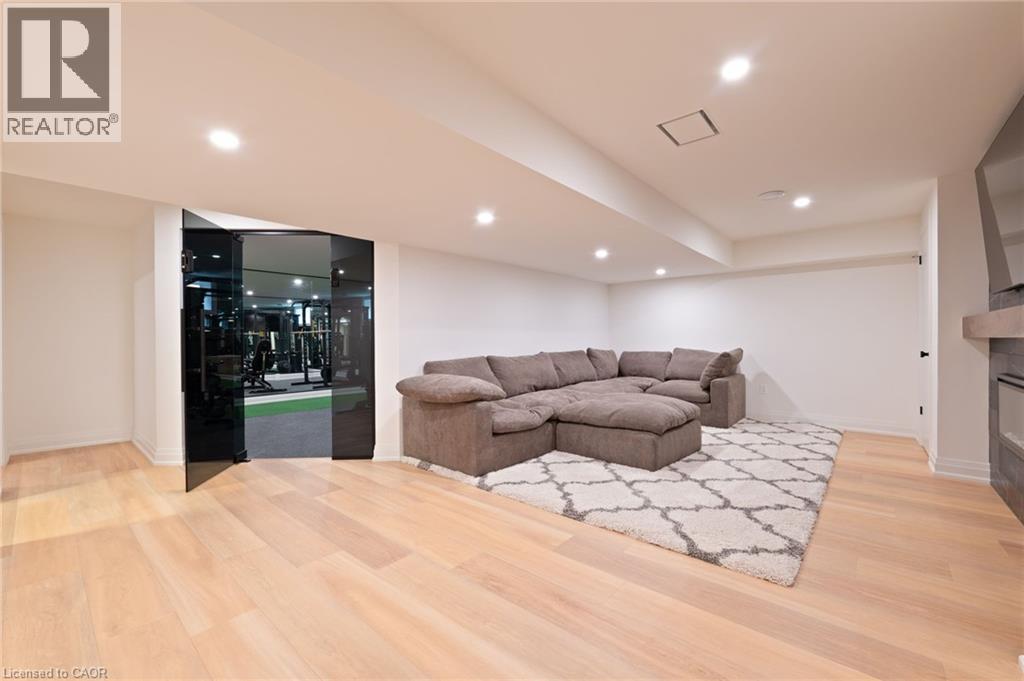6 Cristallina Drive, Thorold, Ontario  L2V 0H3 - Photo 30 - 40763465
