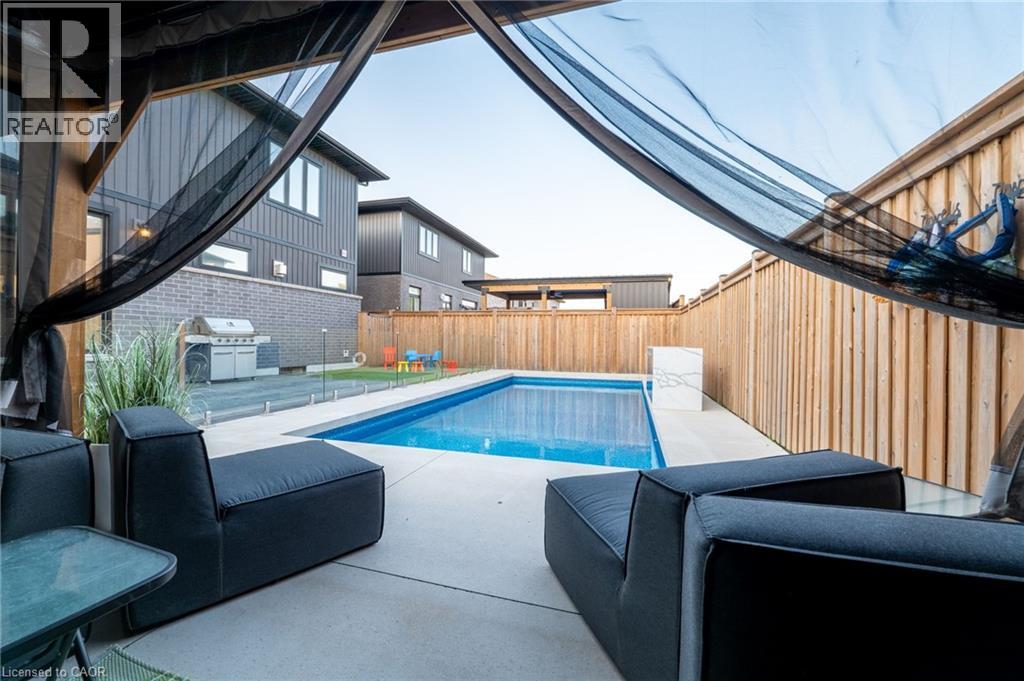 6 Cristallina Drive, Thorold, Ontario  L2V 0H3 - Photo 42 - 40763465