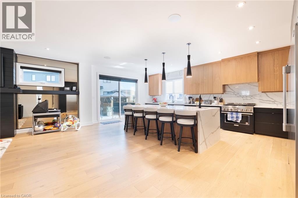 6 Cristallina Drive, Thorold, Ontario  L2V 0H3 - Photo 6 - 40763465