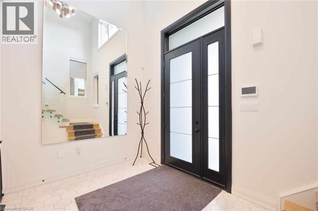 Property at 6 CRISTALLINA Drive image 2