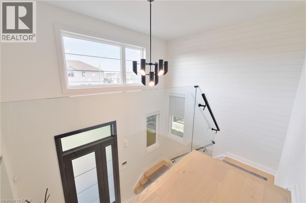 6 Cristallina Drive, Thorold, Ontario  L2V 0H3 - Photo 13 - 40763465