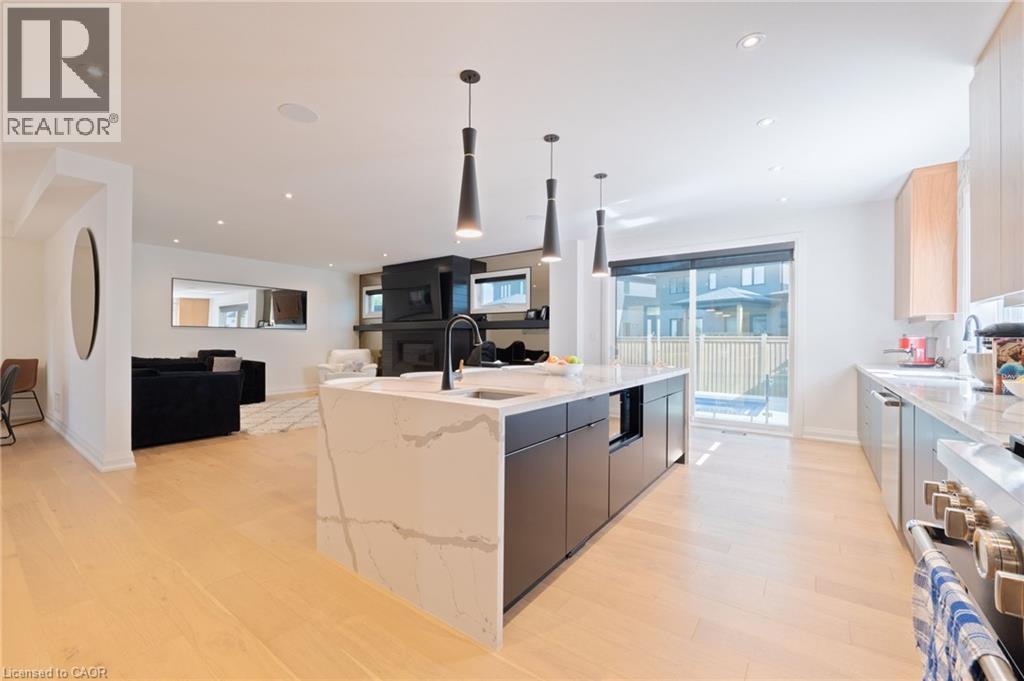 6 Cristallina Drive, Thorold, Ontario  L2V 0H3 - Photo 8 - 40763465