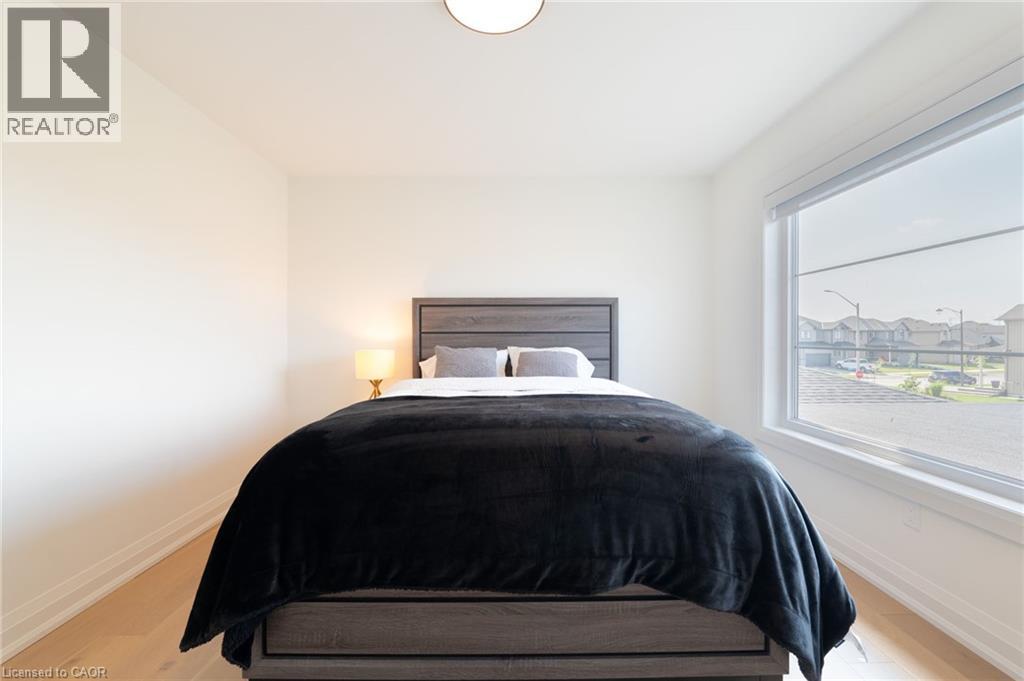 6 Cristallina Drive, Thorold, Ontario  L2V 0H3 - Photo 26 - 40763465