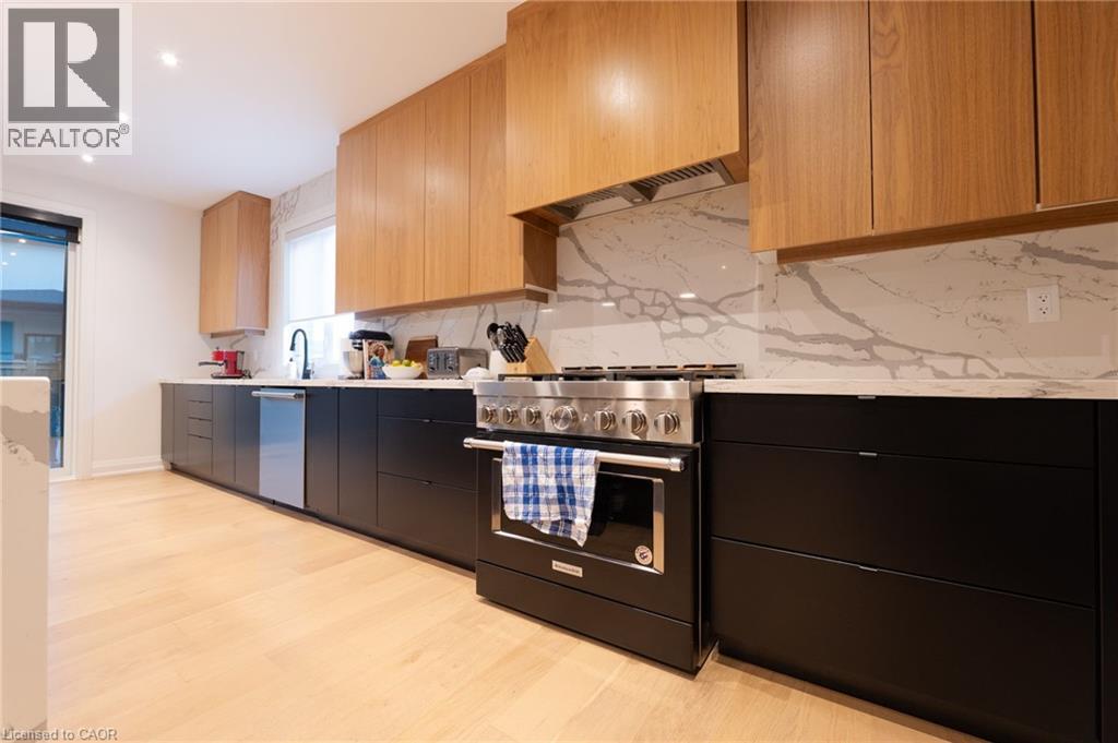 6 Cristallina Drive, Thorold, Ontario  L2V 0H3 - Photo 7 - 40763465