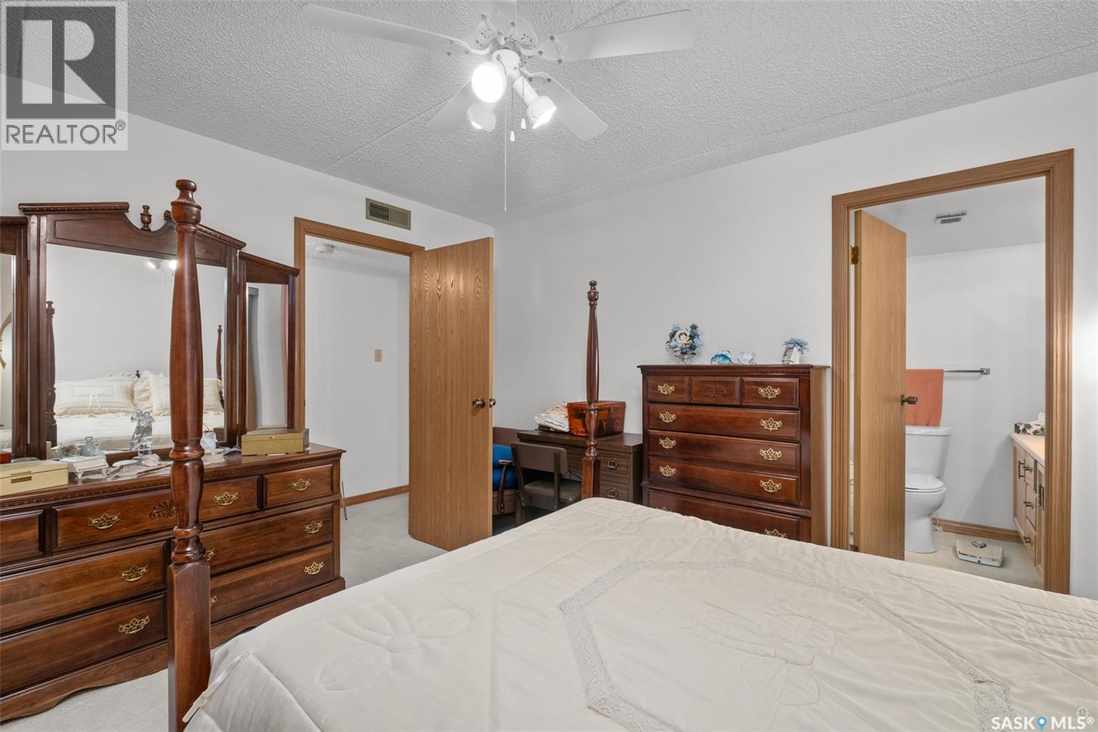 1b 516 River Street E, Prince Albert, Saskatchewan  S6V 0A6 - Photo 10 - SK018585