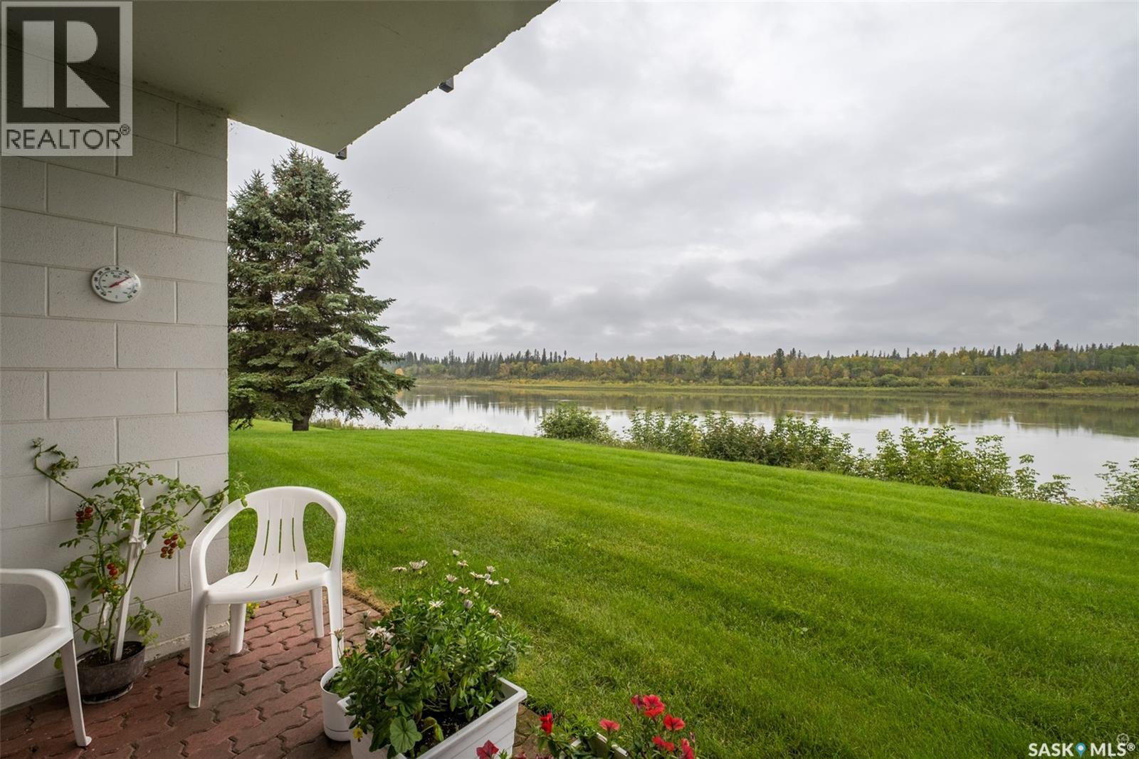 1b 516 River Street E, Prince Albert, Saskatchewan  S6V 0A6 - Photo 14 - SK018585