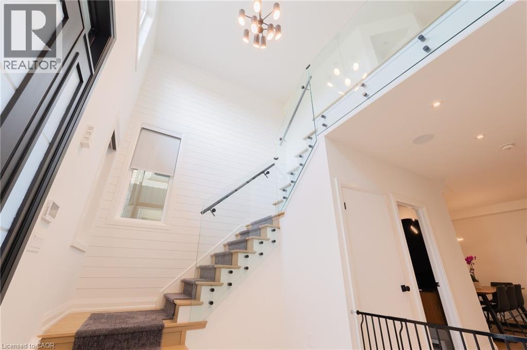 6 Cristallina Drive, Thorold, Ontario  L2V 0H3 - Photo 11 - 40763465