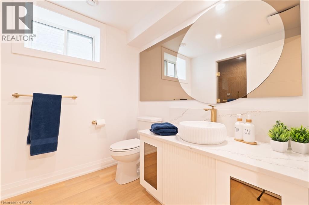 6 Cristallina Drive, Thorold, Ontario  L2V 0H3 - Photo 19 - 40763465