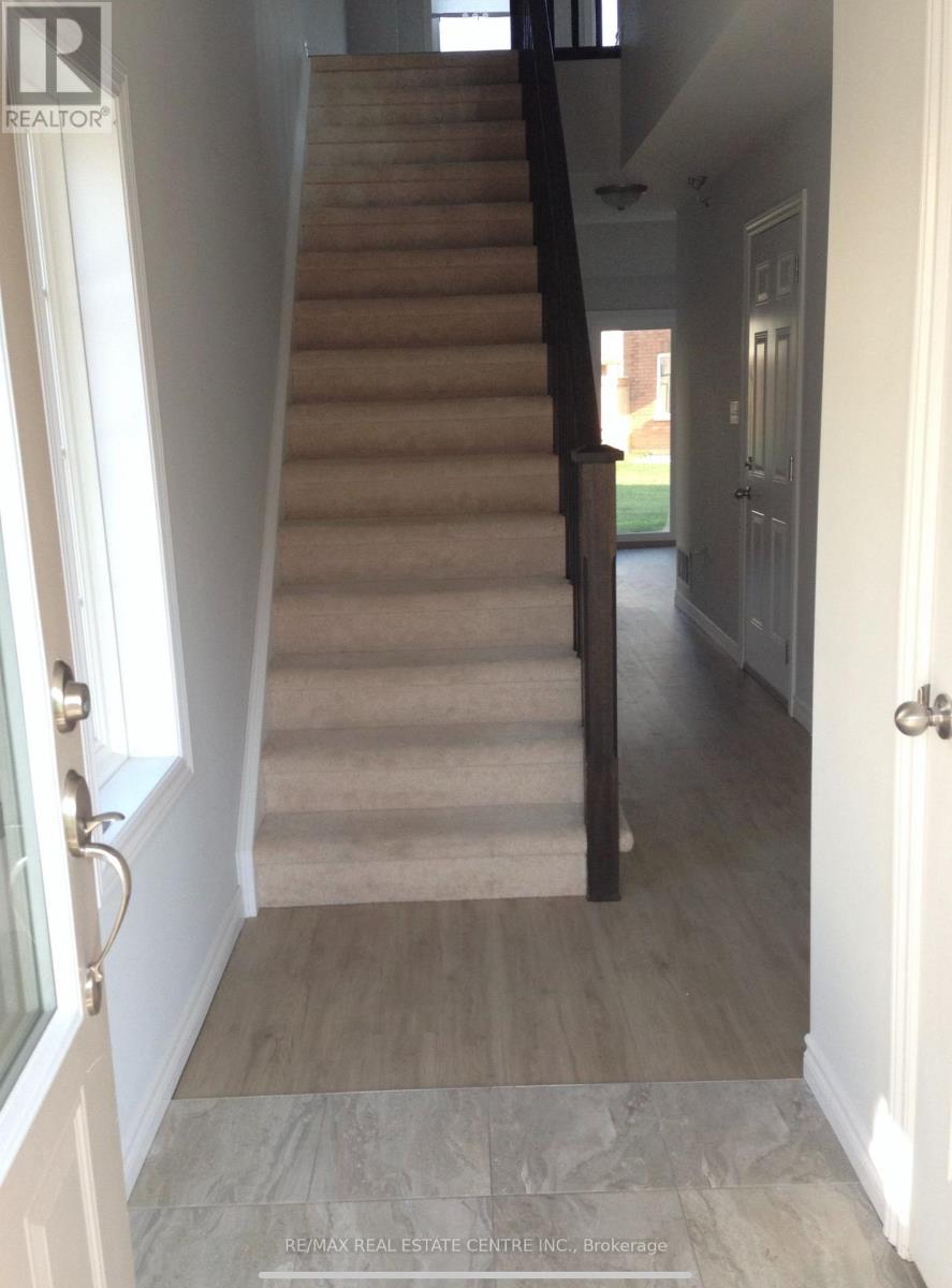 27 - 100 Chester Drive, Cambridge, Ontario  N1T 0C8 - Photo 10 - X12411721