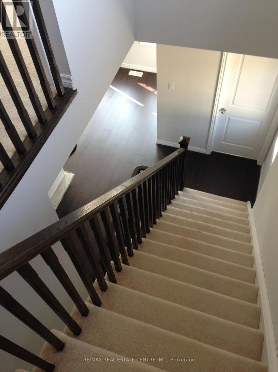 27 - 100 Chester Drive, Cambridge, Ontario  N1T 0C8 - Photo 11 - X12411721