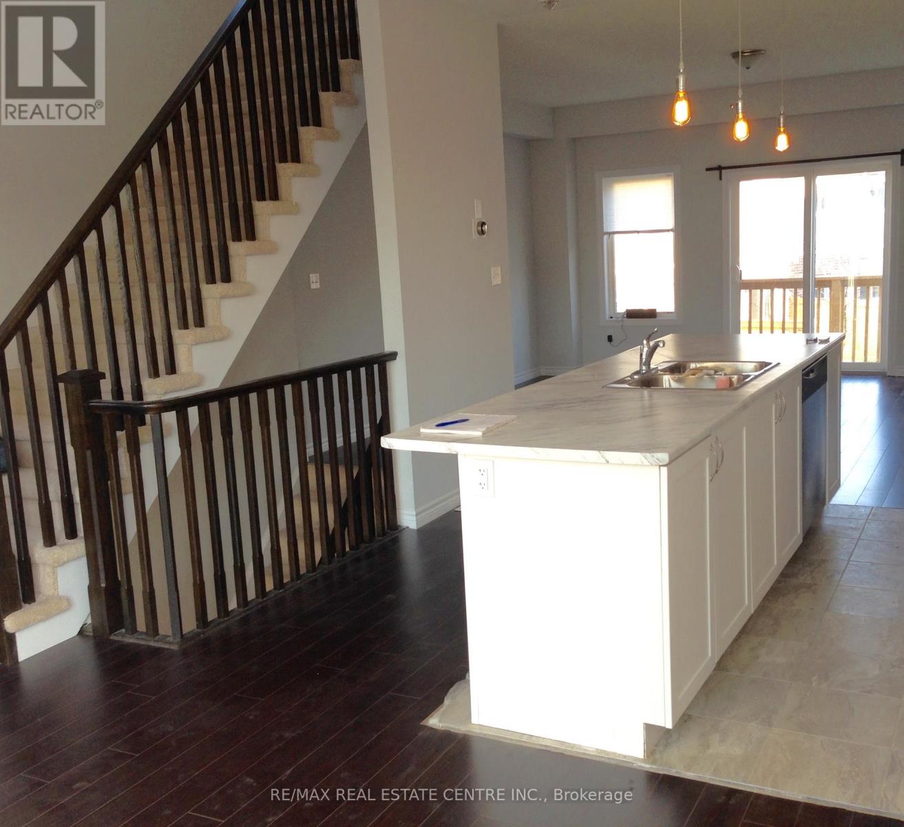 27 - 100 Chester Drive, Cambridge, Ontario  N1T 0C8 - Photo 13 - X12411721