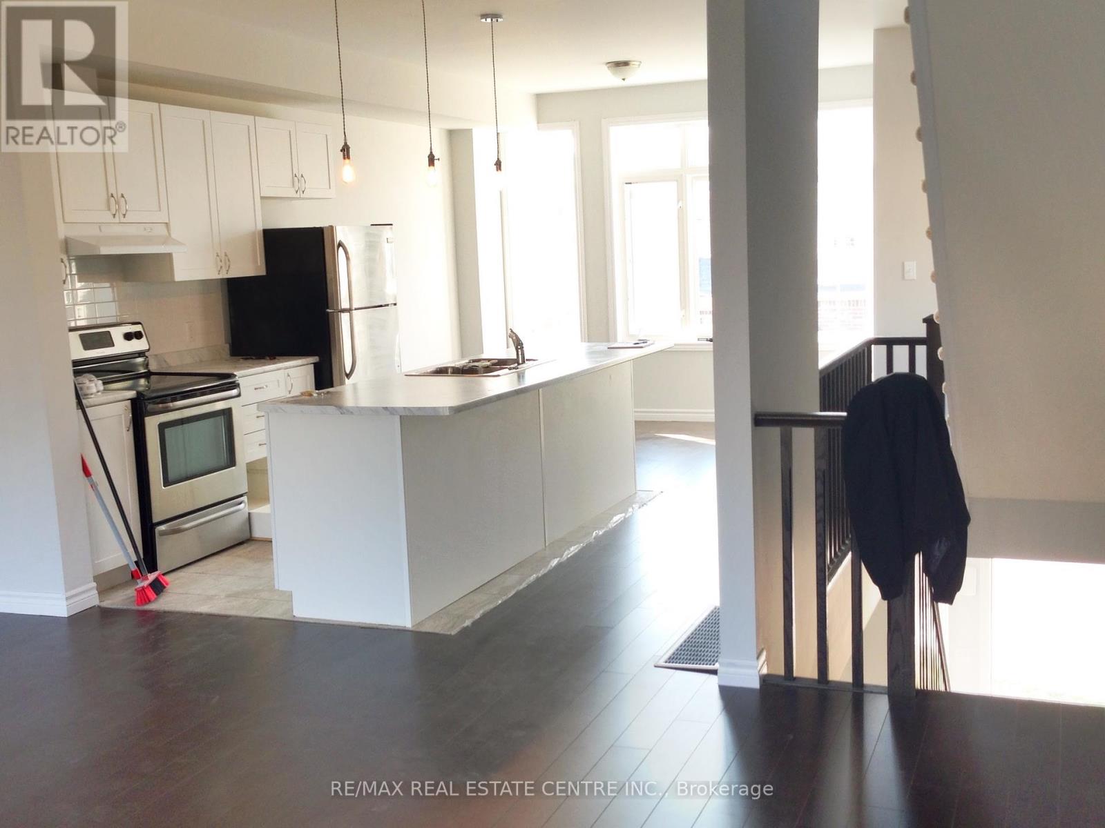 27 - 100 Chester Drive, Cambridge, Ontario  N1T 0C8 - Photo 16 - X12411721