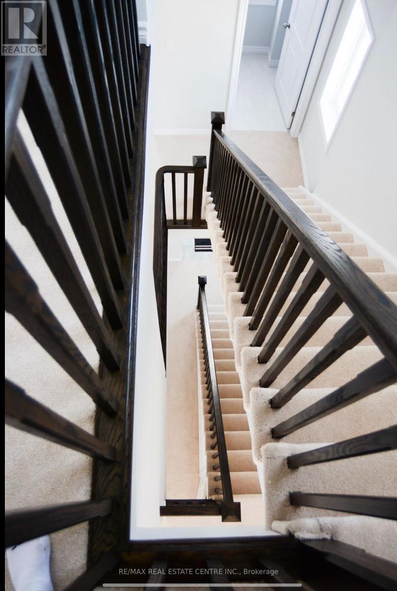 27 - 100 Chester Drive, Cambridge, Ontario  N1T 0C8 - Photo 9 - X12411721