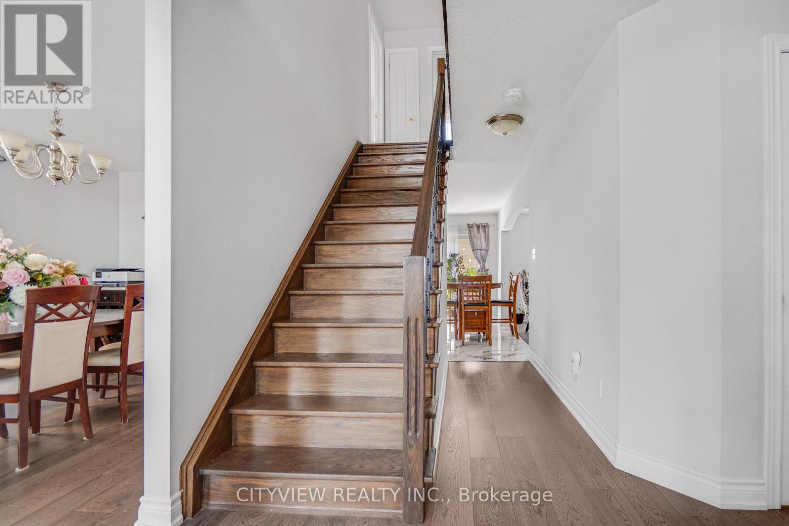 48 Nashville Circle, Hamilton, Ontario  L8G 5H2 - Photo 23 - X12411726