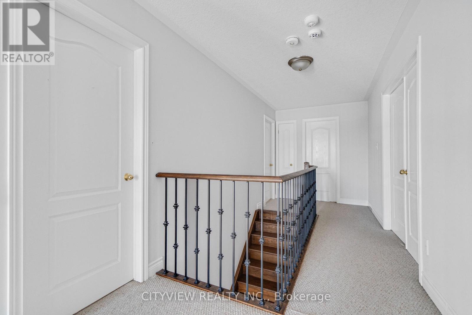 48 Nashville Circle, Hamilton, Ontario  L8G 5H2 - Photo 25 - X12411726