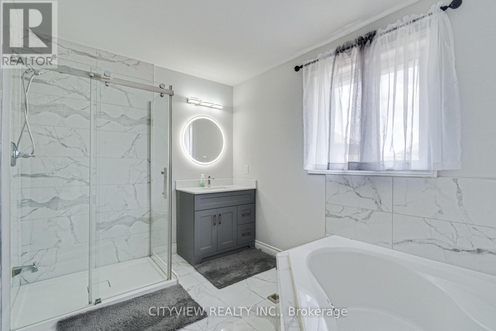48 Nashville Circle, Hamilton, Ontario  L8G 5H2 - Photo 28 - X12411726