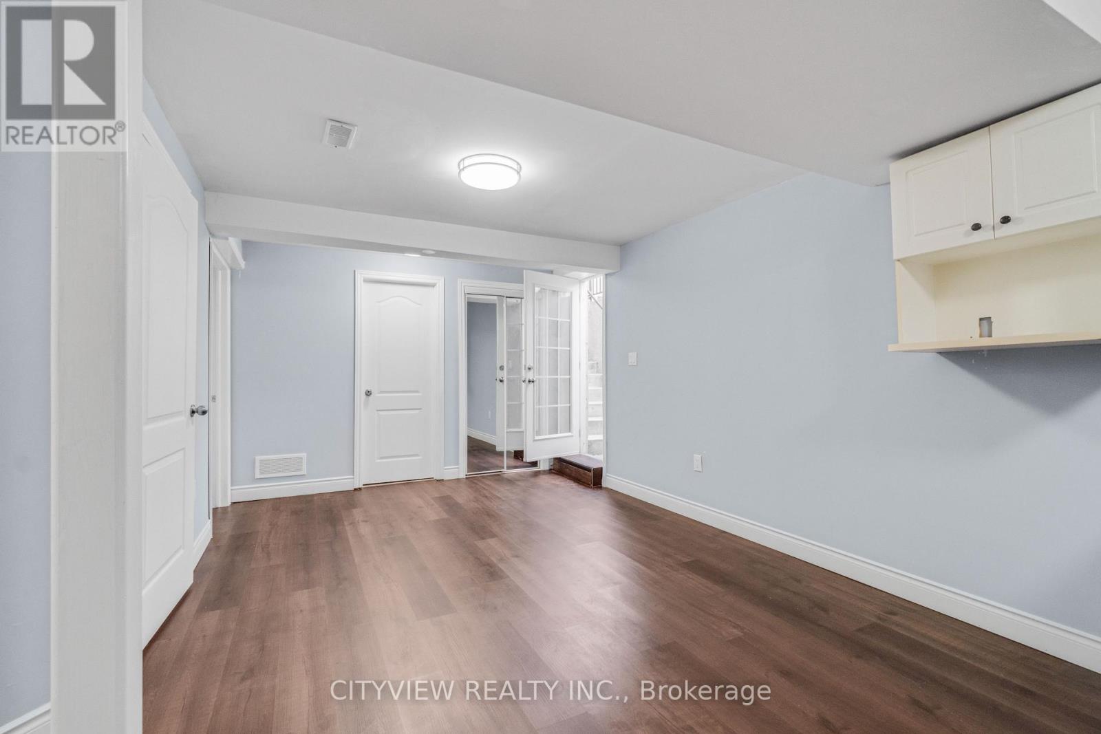 48 Nashville Circle, Hamilton, Ontario  L8G 5H2 - Photo 36 - X12411726
