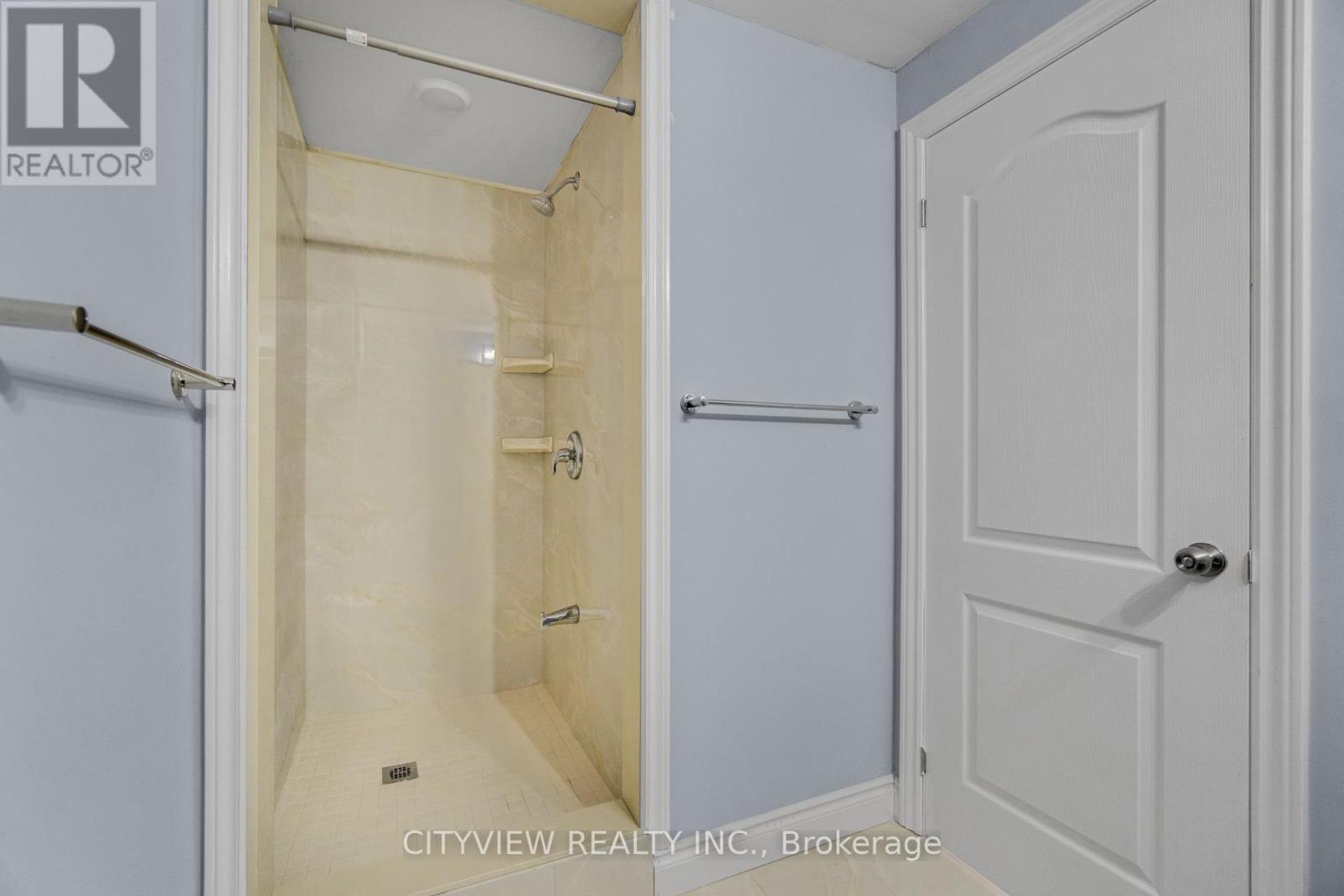 48 Nashville Circle, Hamilton, Ontario  L8G 5H2 - Photo 44 - X12411726