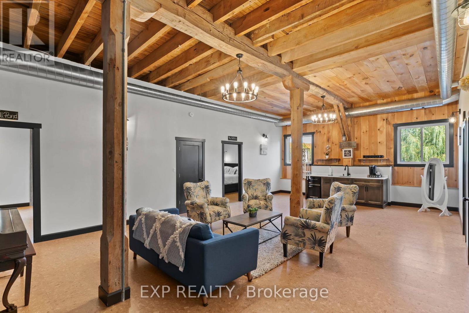 33 Andrew Street, South Bruce, Ontario  N0G 2S0 - Photo 10 - X12411730