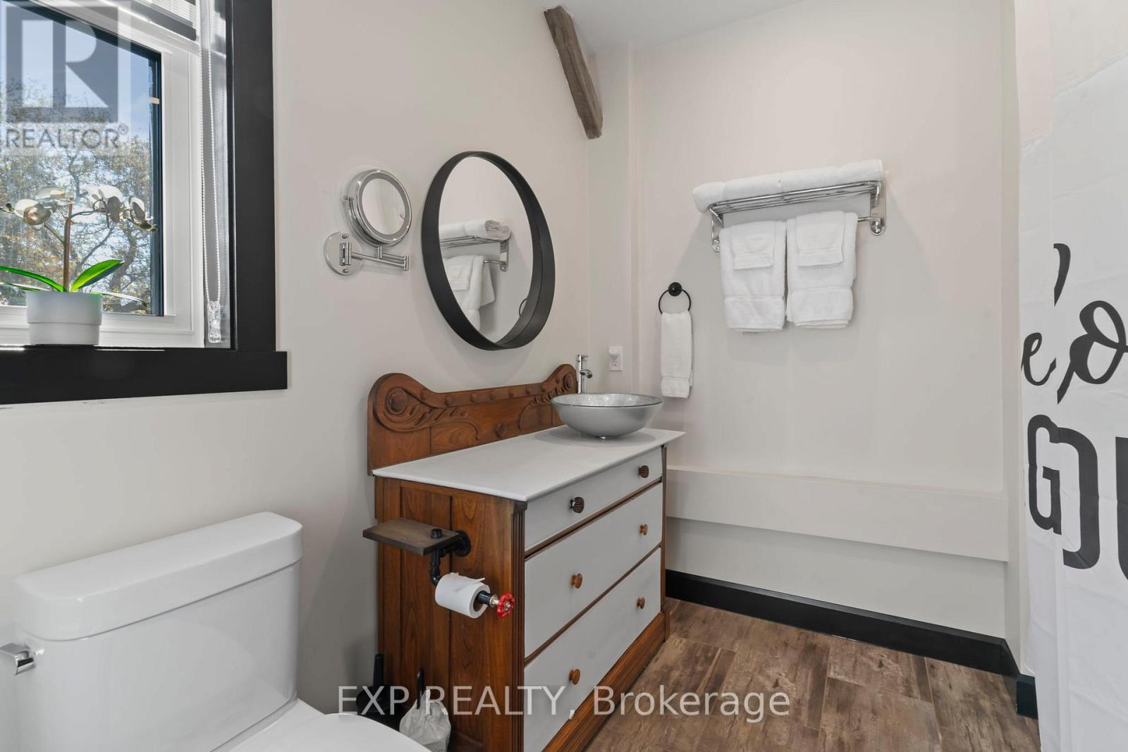 33 Andrew Street, South Bruce, Ontario  N0G 2S0 - Photo 14 - X12411730
