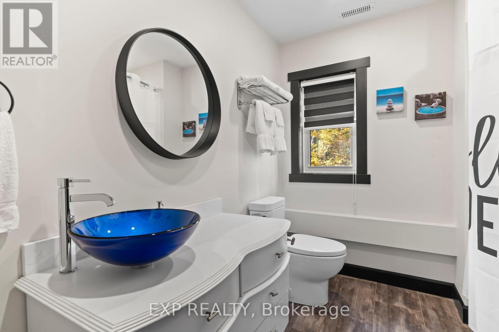 33 Andrew Street, South Bruce, Ontario  N0G 2S0 - Photo 18 - X12411730