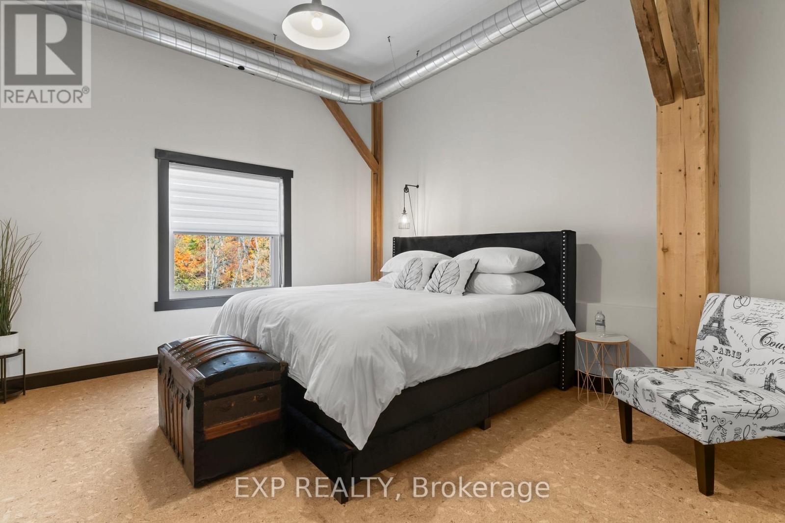 33 Andrew Street, South Bruce, Ontario  N0G 2S0 - Photo 19 - X12411730