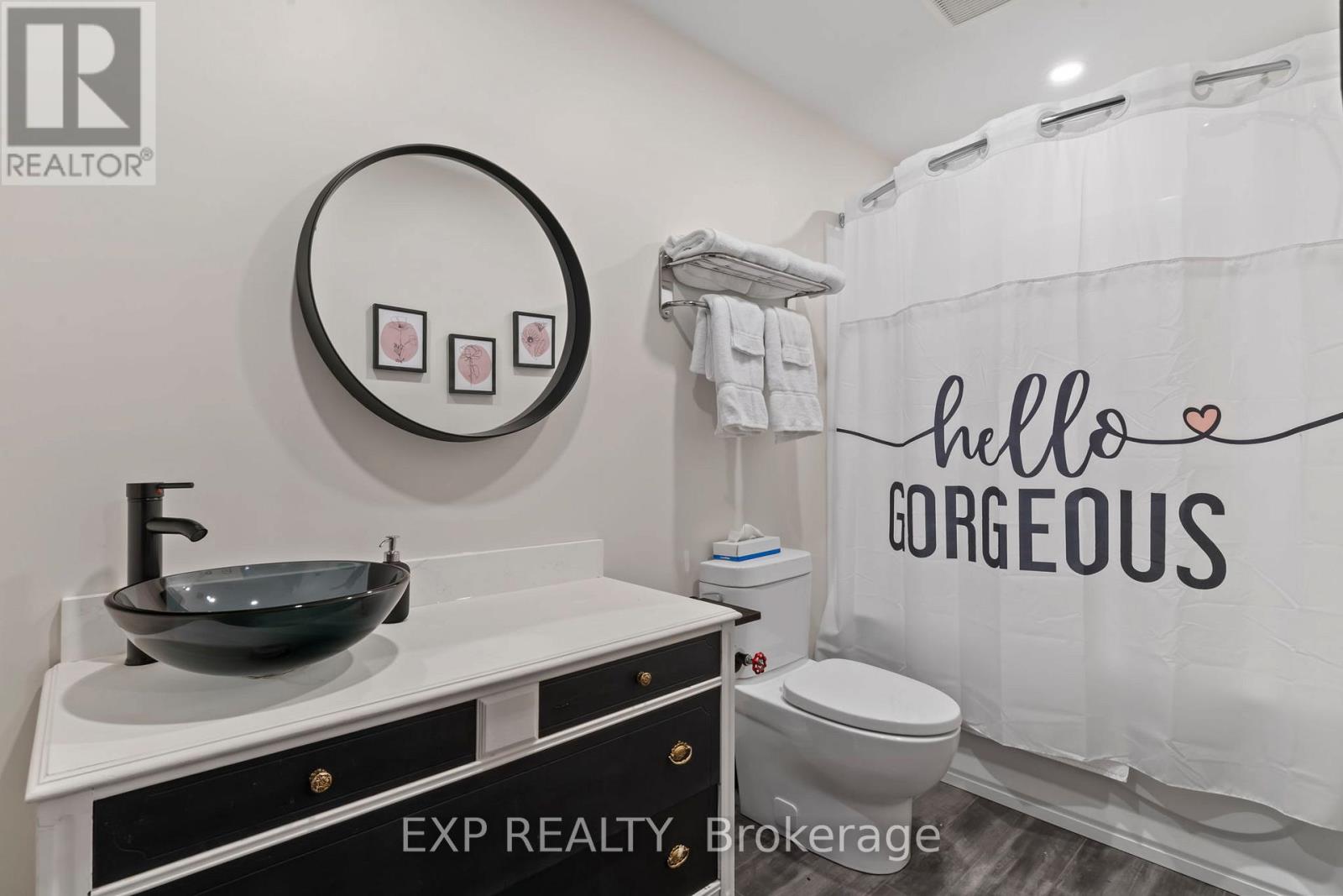 33 Andrew Street, South Bruce, Ontario  N0G 2S0 - Photo 20 - X12411730
