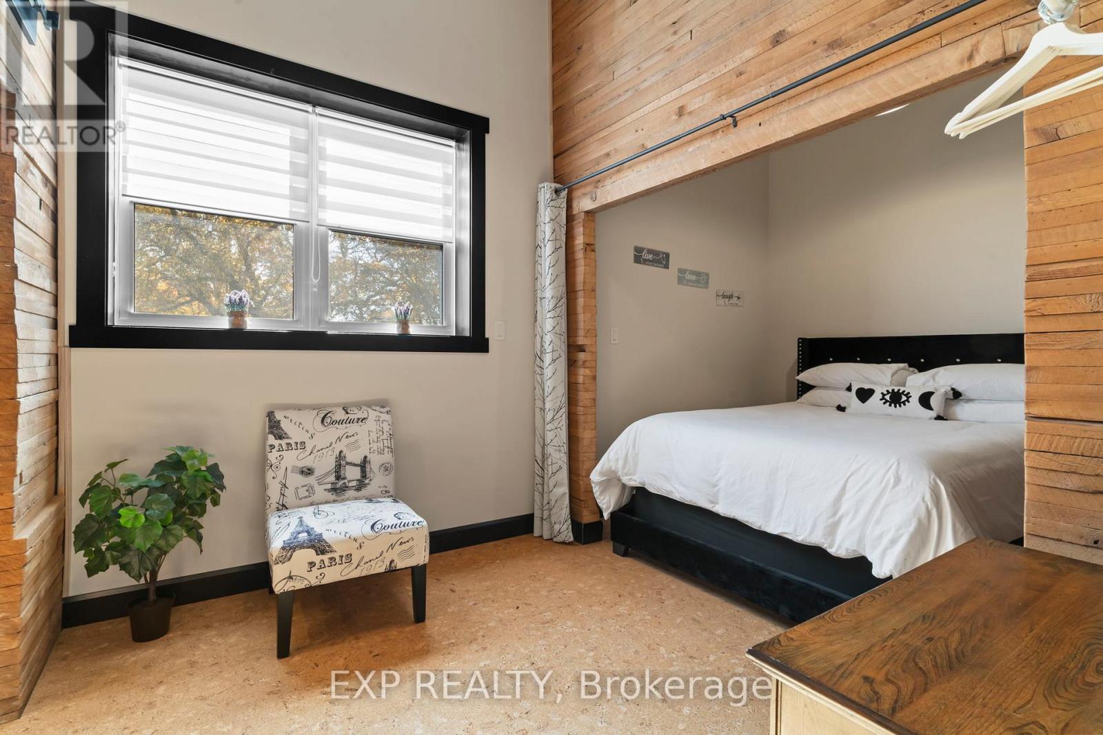 33 Andrew Street, South Bruce, Ontario  N0G 2S0 - Photo 21 - X12411730