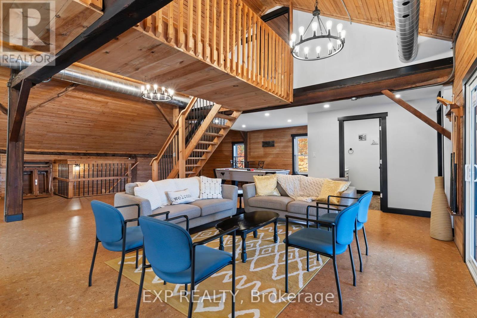 33 Andrew Street, South Bruce, Ontario  N0G 2S0 - Photo 26 - X12411730