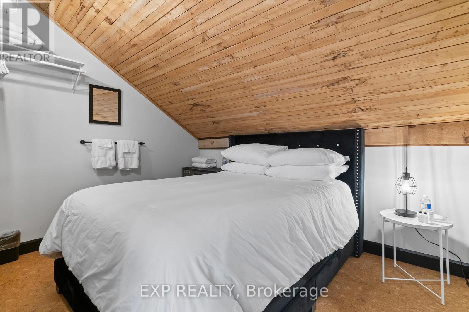 33 Andrew Street, South Bruce, Ontario  N0G 2S0 - Photo 30 - X12411730
